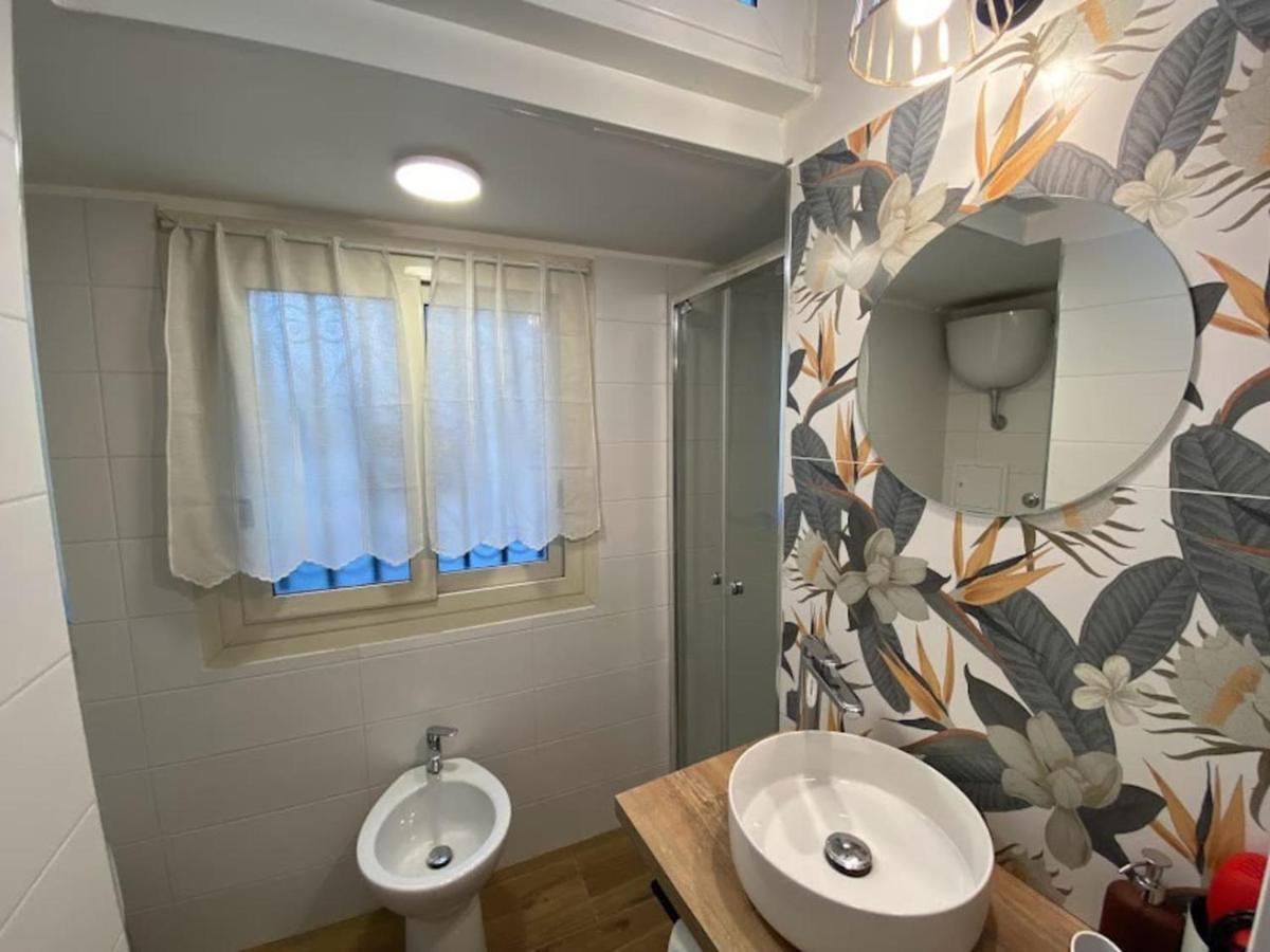 Art City Center Neapol Zewnętrze zdjęcie